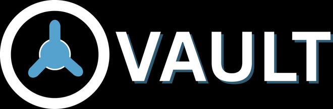 OVault